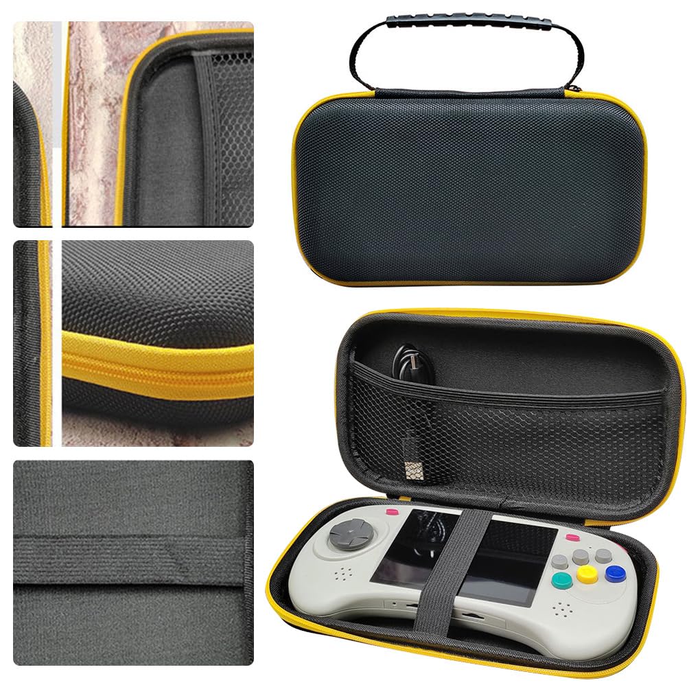 Amazon.co.jp: AZURAOKEY EVAハードケース RG ARC-D RG ARC-S